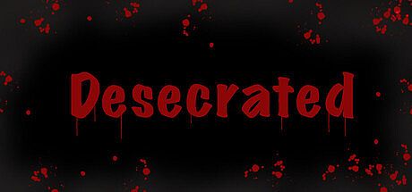 Desecrated Game