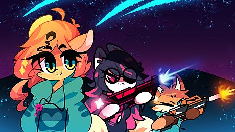 Mixx Island: Remix Plus Game