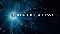 Buy Echo in the Lightless Deep PC