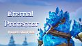 Witch It - Eternal Protector Skin Pack