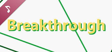 Breakthrough Soundtrack DLC