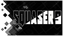 Buy SQUASER 9 PC