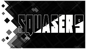 SQUASER 9