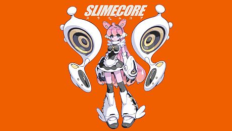 SLiMECORE Game