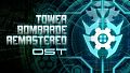 Tower Bombarde OST