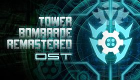 Tower Bombarde OST