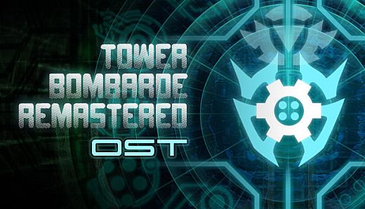 Tower Bombarde OST