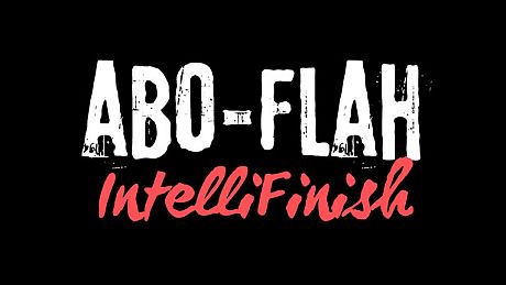 AboFlah-intelliFinish Game