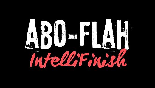 AboFlah-intelliFinish
