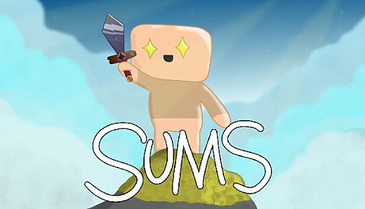 SUMS