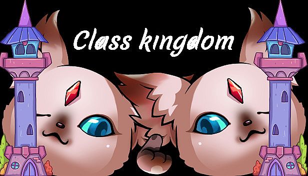 Buy Class Kingdom