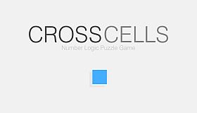 CrossCells