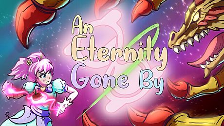 An Eternity Gone By Game