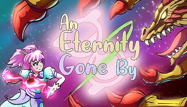Buy An Eternity Gone By