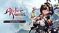 Atelier Yumia Season Pass