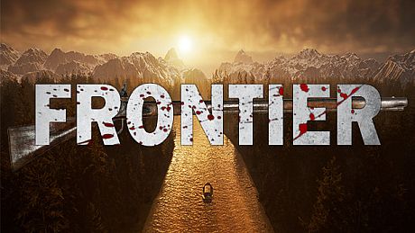 Frontier: Dark Wilds Game