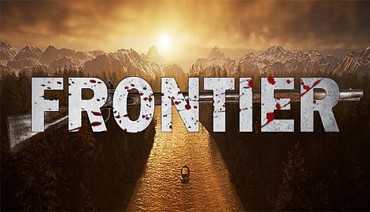 Frontier: Dark Wilds