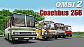OMSI 2 Add-on Coachbus 256