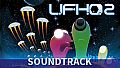 UFHO2 - Game Soundtrack