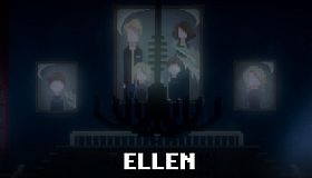 Ellen