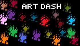 Art Dash