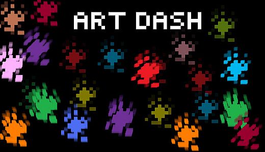 Art Dash
