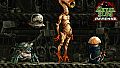 METAL SLUG DEFENSE - “Alien Army Pack” Vol.1