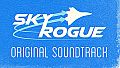 Sky Rogue Original Soundtrack