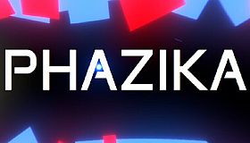 PHAZIKA