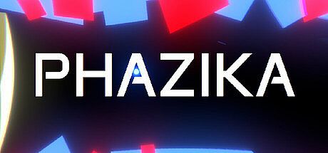 PHAZIKA Game