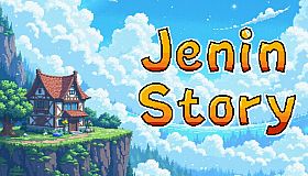 Fantasy Idle Dungeon