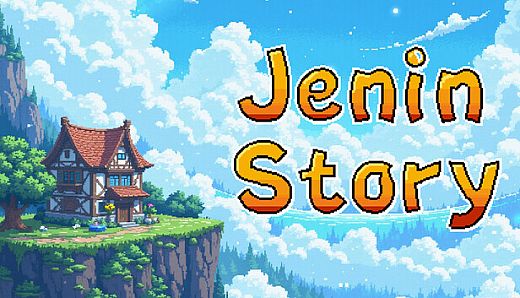 Fantasy Idle Dungeon