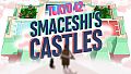 Smaceshi's Castles