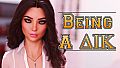 Being a DIK - Season 1