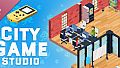 City Game Studio Soundtrack