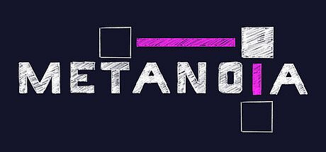Metanoia Game