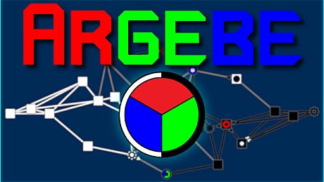 Argebe Game