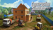 Buy Construction Simulator 2015: Liebherr HTM 1204 ZA PC