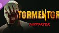Tormentor - Supporter