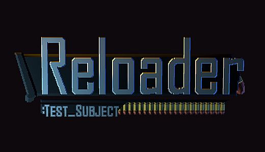 Reloader: test_subject