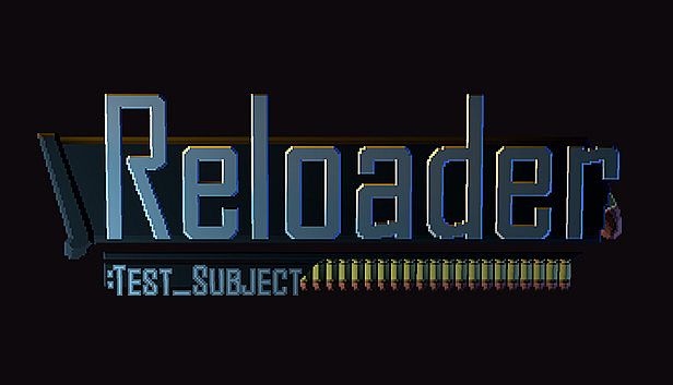 Buy Reloader: test_subject