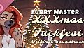 Furry Master: XXXmas Fuckfest Original Soundtrack