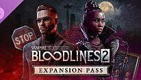 Kup Vampire: The Masquerade - Bloodlines 2 - Expansion Pass na PC