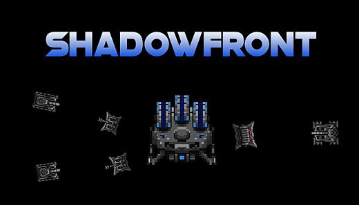 Shadowfront