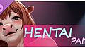 Hentai Pair - Furry Cow Idol DLC