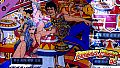 Zaccaria Pinball - Pinball Champ Table Pack