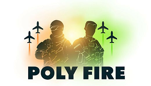 Poly Fire