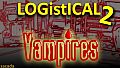 LOGistICAL 2: Vampires - Sample