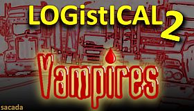 LOGistICAL 2: Vampires - Sample