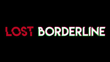 Lost Borderline
